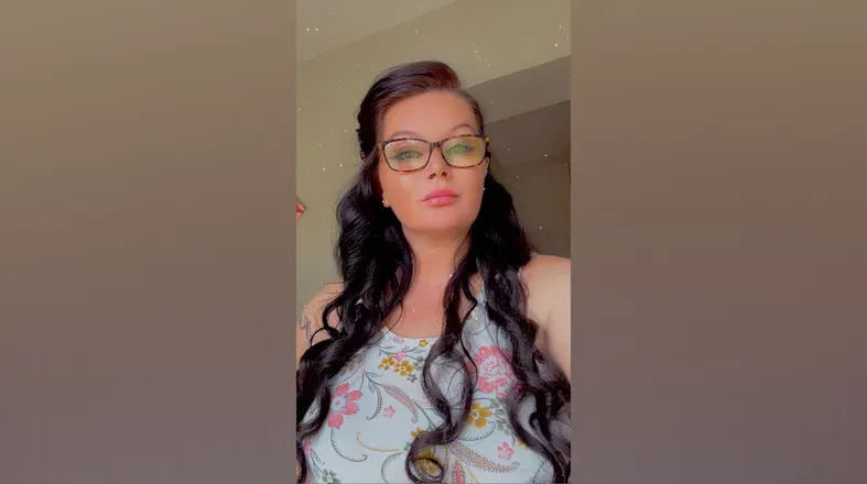 OnlyFans cuenta gypsygemini header 2