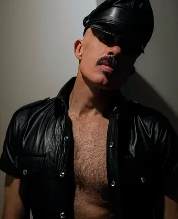 OnlyFans cuenta dickstar18official avatar 1