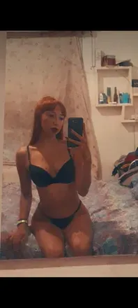 OnlyFans cuenta scorpia02 header 2