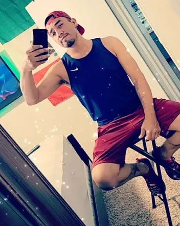 OnlyFans cuenta eddvilleda avatar 1