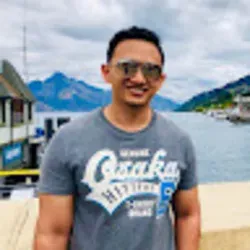 OnlyFans cuenta jirawatortho avatar 1