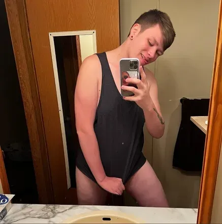 OnlyFans cuenta gaytwink.069 avatar 1