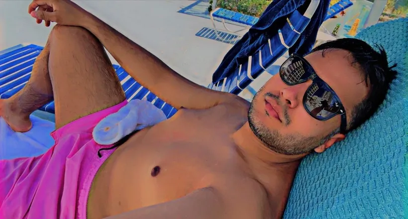 OnlyFans cuenta manuelmr29 header 2