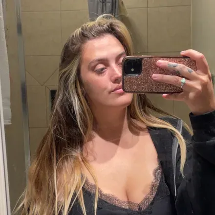OnlyFans cuenta ivytattoo98 avatar 1