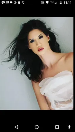 OnlyFans cuenta elle-joy-ryder avatar 1