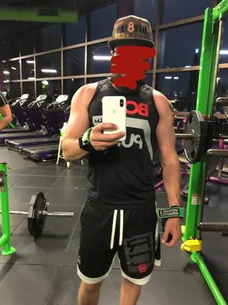 OnlyFans cuenta jake_roberts141 header 2
