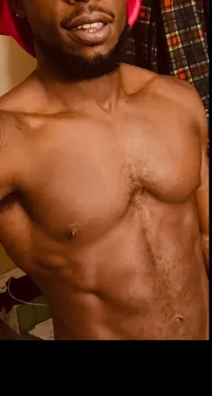 OnlyFans cuenta thick10inchbbc_150 header 2