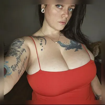 OnlyFans cuenta applesaucebbyy avatar 1