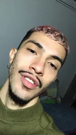 OnlyFans cuenta diamxndmatrix avatar 1