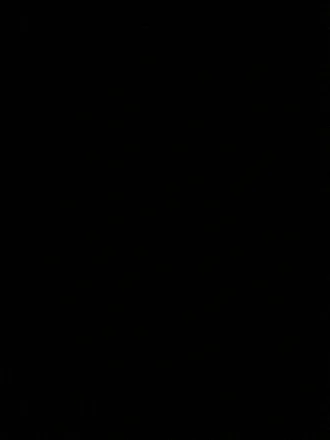 OnlyFans cuenta trenohot header 2