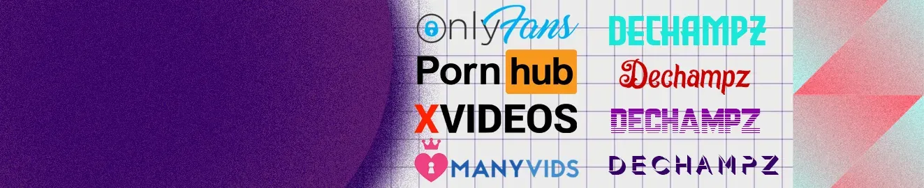 OnlyFans cuenta dechampz header 2