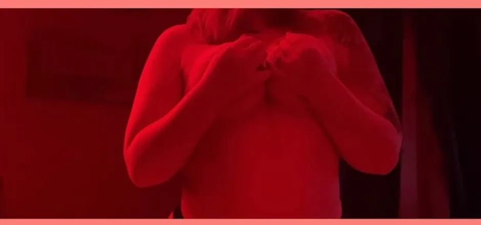 OnlyFans cuenta lilmiss_attitudeprblm header 2