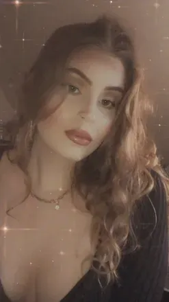 OnlyFans account  honeyybunnyy99 avatar 1