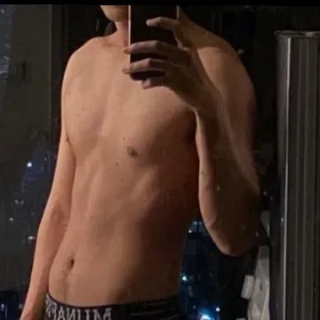 OnlyFans cuenta sungpalmy avatar 1