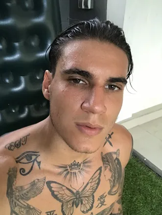 OnlyFans cuenta alphaboyalex9 header 2