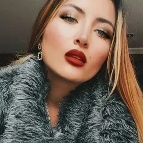 OnlyFans cuenta itsme_diana avatar 1