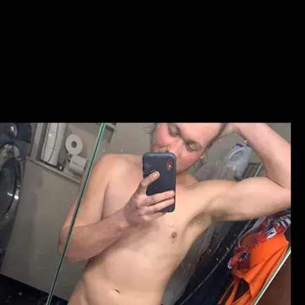 OnlyFans cuenta theredneckstoner avatar 1