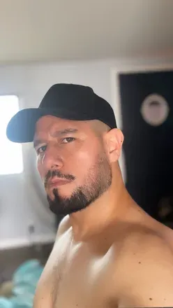 OnlyFans cuenta antigod avatar 1