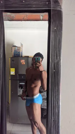 OnlyFans cuenta antony_sw header 2
