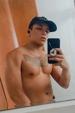 OnlyFans cuenta juniorpacheco10 header 2