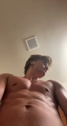OnlyFans cuenta sexykingxxx header 2