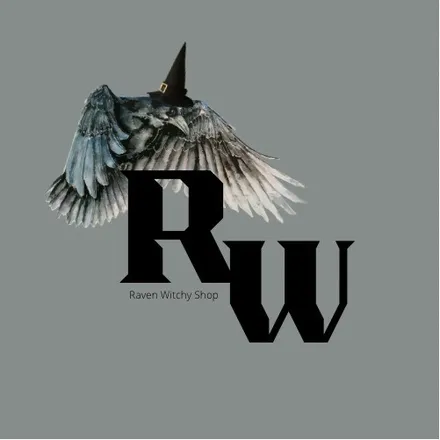 OnlyFans cuenta ravenwitchyshop header 2