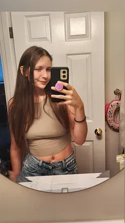 OnlyFans cuenta ganjagirl55 avatar 1