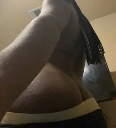 OnlyFans cuenta satyriasistheefirst avatar 1