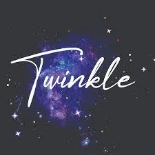 OnlyFans cuenta twinkle.t035 header 2