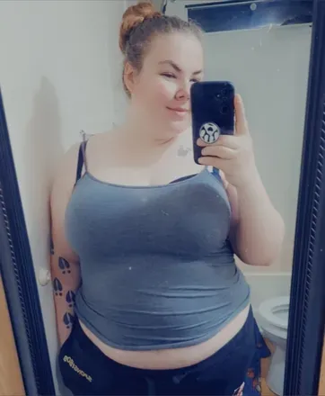 OnlyFans cuenta dpsouthernbelle96 avatar 1
