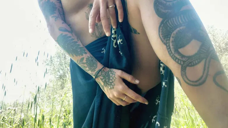 OnlyFans cuenta badtrip666 header 2