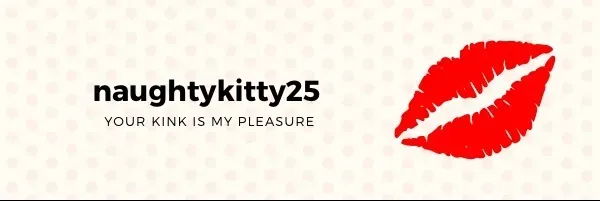 OnlyFans cuenta naughtykitty25 header 2