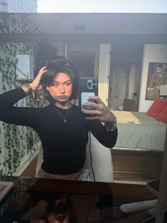 OnlyFans cuenta madisonnrainn avatar 1