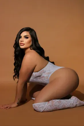 OnlyFans cuenta mmamiixoxo5 avatar 1