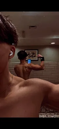 OnlyFans cuenta jimbaby header 2