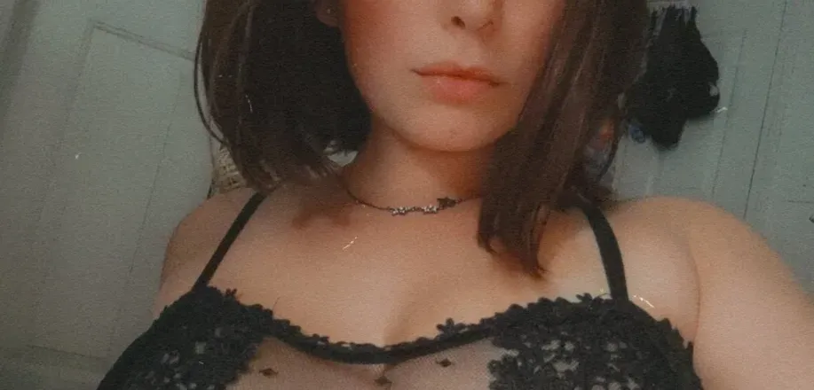 OnlyFans cuenta lilithequinox avatar 1