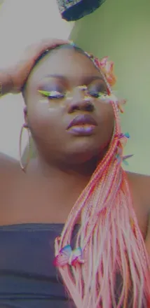 OnlyFans cuenta fatfairylips avatar 1