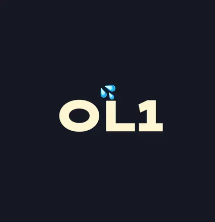 OnlyFans account  onlyloads1 avatar 1