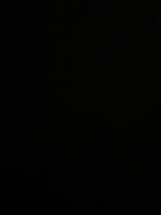 OnlyFans cuenta gothmami001 header 2