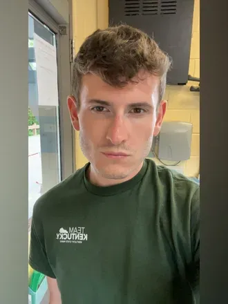 OnlyFans cuenta howdytog avatar 1