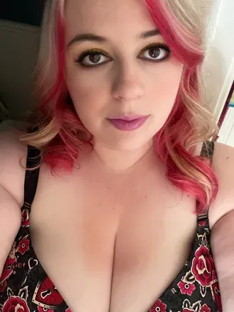 OnlyFans cuenta laceyolane header 2