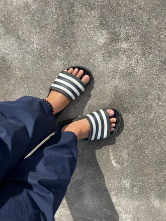 OnlyFans cuenta queenofthyfeet header 2
