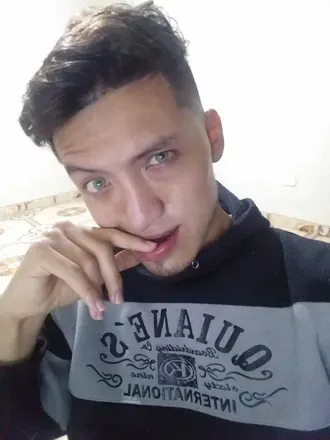 OnlyFans cuenta badhotmicky avatar 1