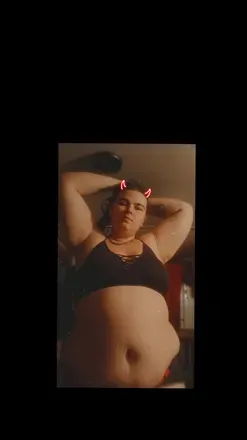OnlyFans cuenta sapphire.rose.xxx header 2