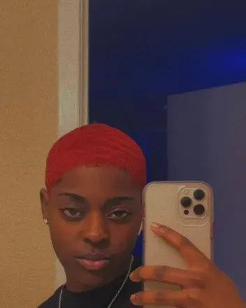 OnlyFans cuenta chocolatelegend avatar 1