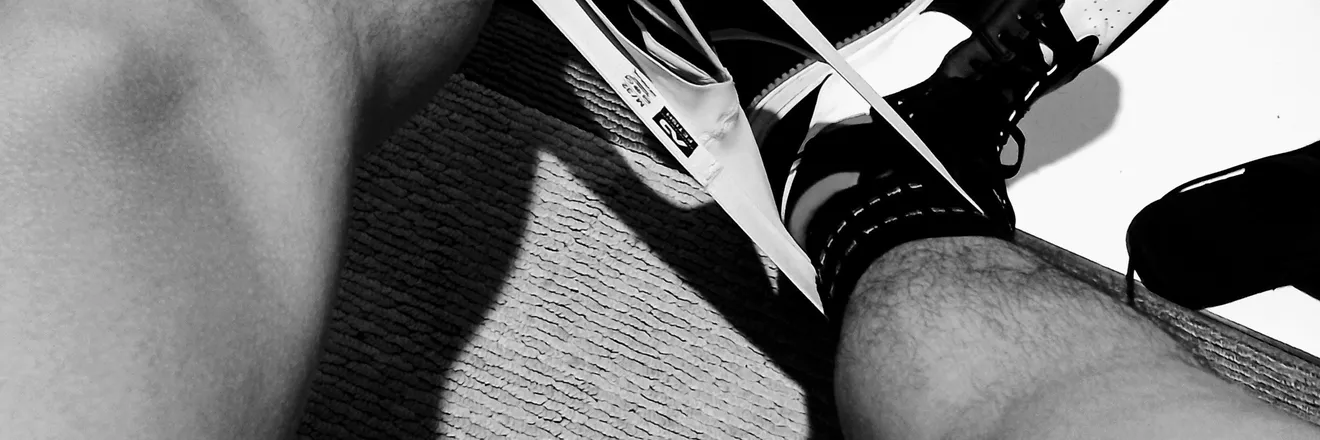 OnlyFans cuenta coronado2493 header 2