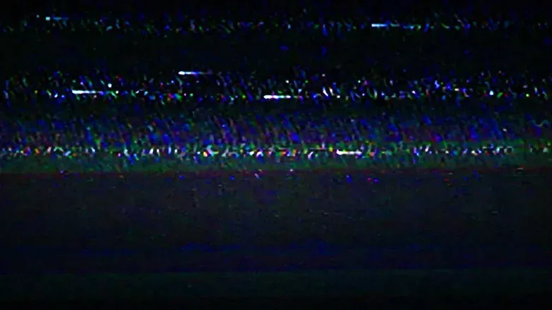 OnlyFans cuenta cybersiryn header 2