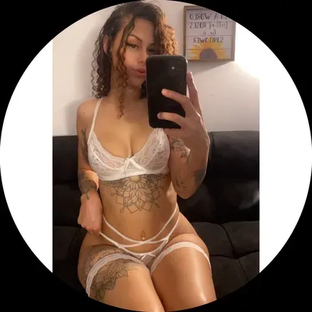 OnlyFans cuenta majesticmulatto avatar 1