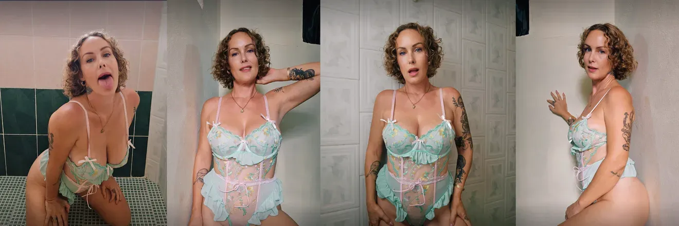 OnlyFans cuenta bestmomannavon header 2