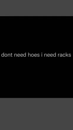 OnlyFans cuenta himmnherr header 2